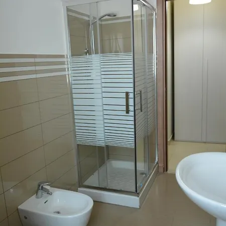 Malavoglia Appartement Aci Trezza