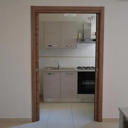 Malavoglia Aci Trezza