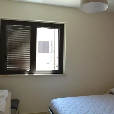 Appartement Malavoglia